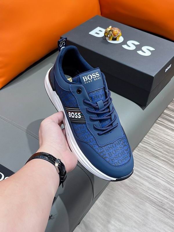 Boss sz38-44 mnw0508 (8)